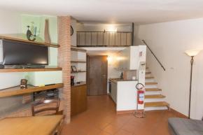 SAILA Monolocale MARTE